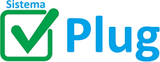 Sistema VPlug