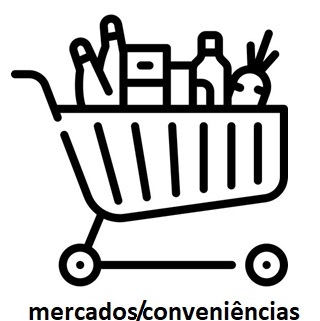 Comercio